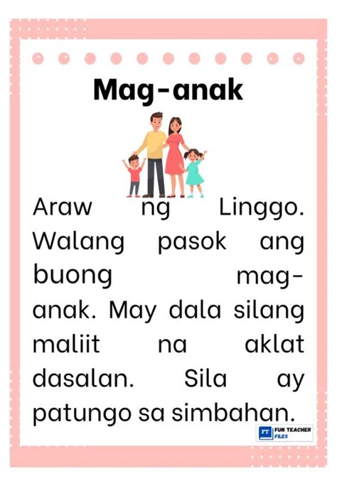sort of meaning tagalog|Sort in Tagalog .